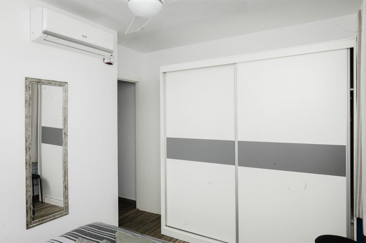Casa De La Playa Javea Apartman Kültér fotó
